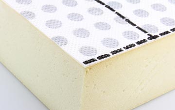 meeting Sherrington building codes