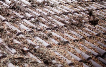 Sherrington roof cleaning companies