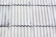Sherrington corrugated roof quotes