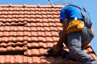 Sherrington urgent roof repairs