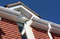 Sherrington fascias