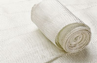 Sherrington fibreglass roofing repairs