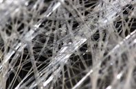 free Sherrington fibreglass roof repair quotes