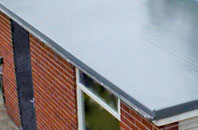 free Sherrington flat roofing insulation quotes