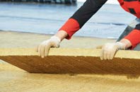 find rated Sherrington roof insulation companies