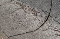 find rated Sherrington flat roofing repair companies