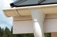 free Sherrington gutter installer quotes
