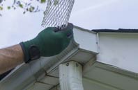 rated Sherrington guttering repair companies