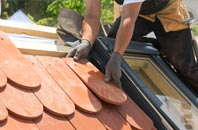 Sherrington tiled roofing companies