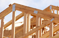 free Sherrington roof truss quotes