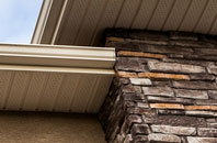 free Sherrington soffit repair quotes
